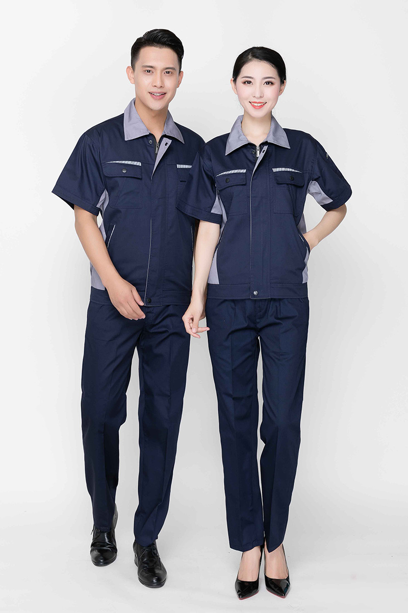 ���޶��乤����